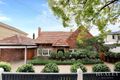 Property photo of 7 Orange Grove Camberwell VIC 3124