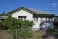Property photo of 25 Maclean Street Brighton QLD 4017