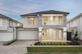 Property photo of 43 Stringer Avenue Cranbourne VIC 3977