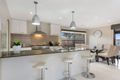 Property photo of 63 Wurrook Circuit North Geelong VIC 3215