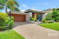 Property photo of 12 Elvire Street Ormeau Hills QLD 4208