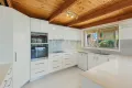 Property photo of 81 Golf Circuit Tura Beach NSW 2548