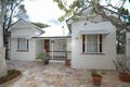 Property photo of 101 Tooth Avenue Paddington QLD 4064