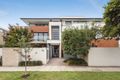 Property photo of 302/18 Etna Street Glen Huntly VIC 3163
