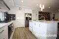 Property photo of 67 Sherwood Road Australind WA 6233