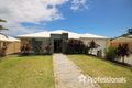 Property photo of 67 Sherwood Road Australind WA 6233