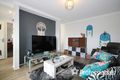 Property photo of 67 Sherwood Road Australind WA 6233