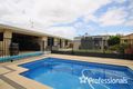 Property photo of 67 Sherwood Road Australind WA 6233