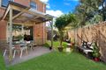 Property photo of 3 Acacia Court Narellan Vale NSW 2567