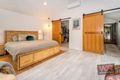 Property photo of 56 Mermaid Avenue Emu Point WA 6330