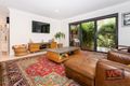 Property photo of 56 Mermaid Avenue Emu Point WA 6330