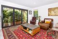 Property photo of 56 Mermaid Avenue Emu Point WA 6330