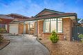 Property photo of 8 Glenview Court Croydon North VIC 3136