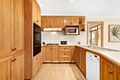 Property photo of 8 Glenview Court Croydon North VIC 3136