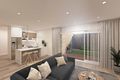 Property photo of 8 Gwynne Street Mount Waverley VIC 3149