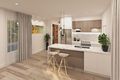 Property photo of 8 Gwynne Street Mount Waverley VIC 3149