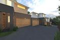 Property photo of 8 Gwynne Street Mount Waverley VIC 3149