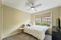Property photo of 2/11 George Street Warragul VIC 3820