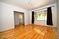 Property photo of 16 Down Drive Valley View SA 5093