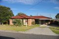Property photo of 5 Maheno Avenue Blue Haven NSW 2262