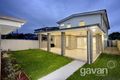 Property photo of 184 President Avenue Brighton-Le-Sands NSW 2216