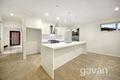Property photo of 184 President Avenue Brighton-Le-Sands NSW 2216