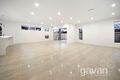 Property photo of 184 President Avenue Brighton-Le-Sands NSW 2216