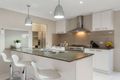 Property photo of 63 Wurrook Circuit North Geelong VIC 3215