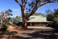 Property photo of 26 Wirrinilla Drive Macclesfield SA 5153