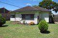 Property photo of 22 Carabeen Street Cabramatta NSW 2166