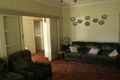 Property photo of 22 Carabeen Street Cabramatta NSW 2166