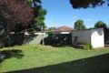 Property photo of 22 Carabeen Street Cabramatta NSW 2166