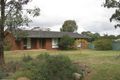 Property photo of 25 Curtis Street Coolamon NSW 2701