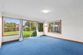 Property photo of 6 Hamilton Court Breakwater VIC 3219