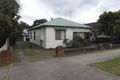 Property photo of 308 Old Pacific Highway Swansea NSW 2281