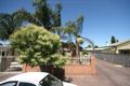 Property photo of 1/5 Fenner Avenue Cowandilla SA 5033