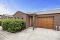 Property photo of 4/42 Bridge Street Sebastopol VIC 3356