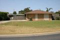 Property photo of 52 Piper Street Parafield Gardens SA 5107