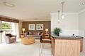 Property photo of 12 Indigo Avenue Kellyville NSW 2155