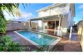 Property photo of 14 Jersey Place Parrearra QLD 4575