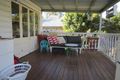 Property photo of 25 Maclean Street Brighton QLD 4017