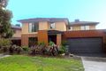 Property photo of 9 Gertrude Street Mulgrave VIC 3170
