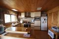 Property photo of 91 Camms Road Kayena TAS 7270