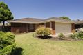 Property photo of 4 Presidents Court Werribee VIC 3030