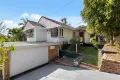 Property photo of 43 Kumbari Crescent Mitchelton QLD 4053