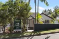 Property photo of 43 Kumbari Crescent Mitchelton QLD 4053