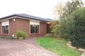 Property photo of 3 Livingston Street Deer Park VIC 3023