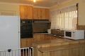 Property photo of 3 Livingston Street Deer Park VIC 3023