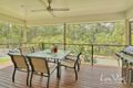 Property photo of 35 Wanderer Crescent Springfield Lakes QLD 4300