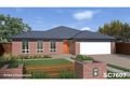 Property photo of 17 Day Circuit Thrumster NSW 2444